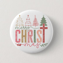 Moderne Pastel Joyeux Noël