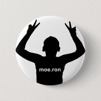 Badge Rond 5 Cm moe.ron