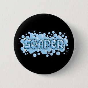 Badge Rond 5 Cm Moins cher