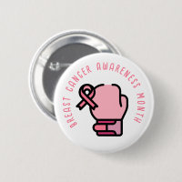 Mois de sensibilisation au cancer du sein