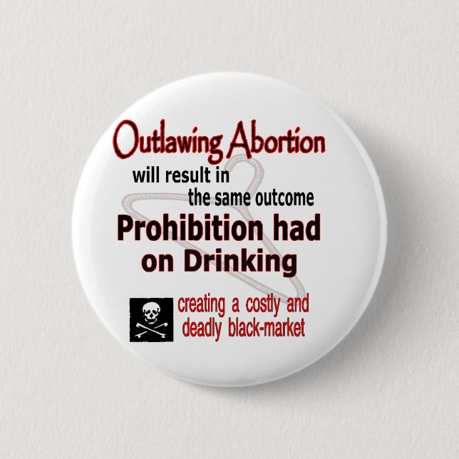 Badge Rond 5 Cm Mortel et coûteux (Devant)