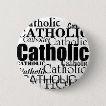 Mot catholique