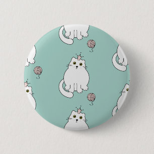 Badge Rond 5 Cm Motif