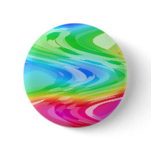 Motif Rainbow Wavy