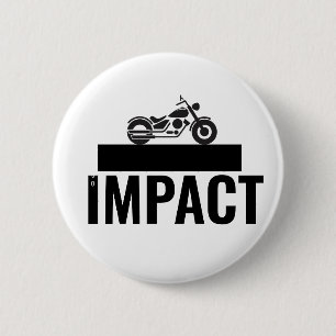 Badge Rond 5 Cm motivation