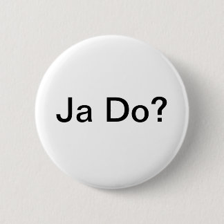 Badge Rond 5 Cm Mots, humour, connexion, questions, conversation
