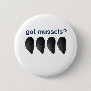 Badge Rond 5 Cm moules obtenues ?