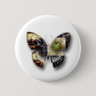 Badge Rond 5 Cm MP 14 de bouton