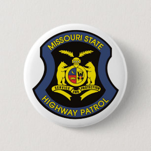 BADGE ROND 5 CM MSHP