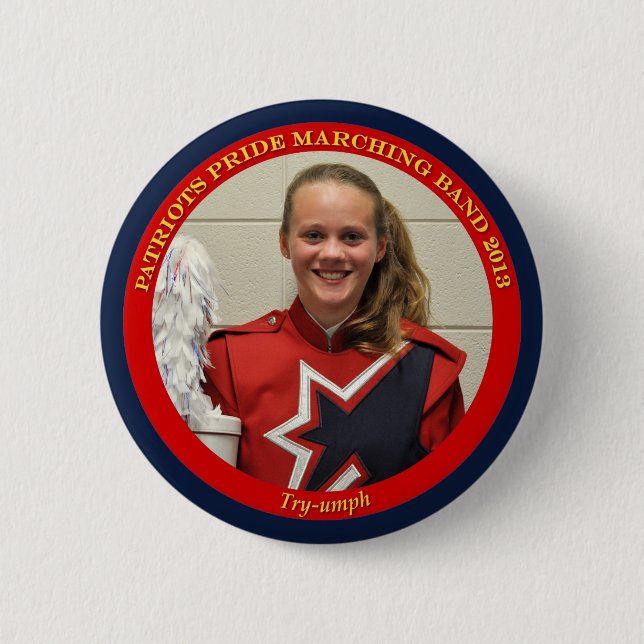 Badge Rond 5 Cm MSHS13-0149.jpg (Devant)