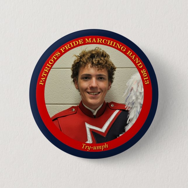 Badge Rond 5 Cm MSHS13-0193.jpg (Devant)