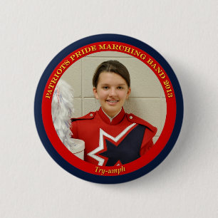 Badge Rond 5 Cm MSHS13-0455.jpg