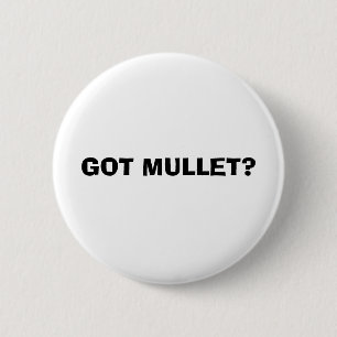BADGE ROND 5 CM MULET OBTENU ?
