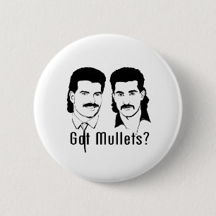 Badge Rond 5 Cm Mulets obtenus ?