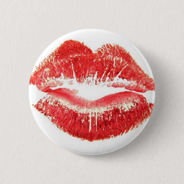 BADGE ROND 5 CM MWAH (Devant)