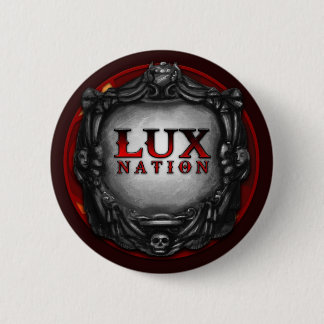 Badge Rond 5 Cm Nation de lux