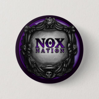 Badge Rond 5 Cm Nation de Nox