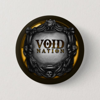 Badge Rond 5 Cm nation nulle