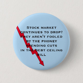 Badge Rond 5 Cm Ne soyez pas dupé par de fausses réductions des