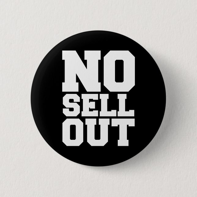 BADGE ROND 5 CM NE VENDS PAS (Devant)