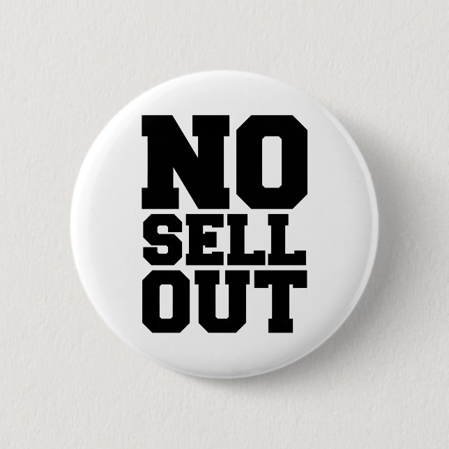 BADGE ROND 5 CM NE VENDS PAS (Devant)