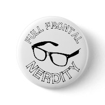 Nerdité frontale complète