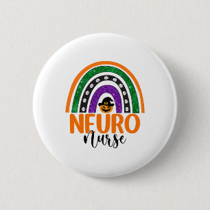 Badge Rond 5 Cm Neurosciences Neurosciences Neurosciences Neurosci