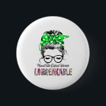 Badge Rond 5 Cm NeuroTube Defects Aware Ribbon Support Toxiques<br><div class="desc">Defects du tube neural,  Defects du tube neural Venin,  Defects du tube neural Defects Awareness Month,  Defects du tube neural,  Neural Tube Defects Awareness Month,  Neural Tube Defects Fighter,  Support Neural Tube Defects,  Tube Defects Warrior,  Neural Tube Defects Aware Ribbon,  Neural Tube Defects ribbon,  awareness month</div>