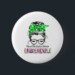 Badge Rond 5 Cm NeuroTube Defects Aware Ribbon Support Toxiques<br><div class="desc">Defects du tube neural,  Defects du tube neural Venin,  Defects du tube neural Defects Awareness Month,  Defects du tube neural,  Neural Tube Defects Awareness Month,  Neural Tube Defects Fighter,  Support Neural Tube Defects,  Tube Defects Warrior,  Neural Tube Defects Aware Ribbon,  Neural Tube Defects ribbon,  awareness month</div>