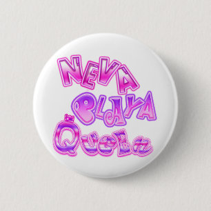 Badge Rond 5 Cm nevaplayatext