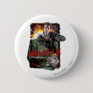 Badge Rond 5 Cm Neville Long Bas Collage 2