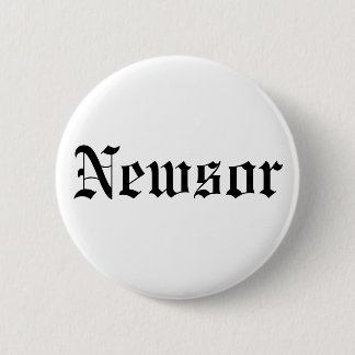 Badge Rond 5 Cm Newsor