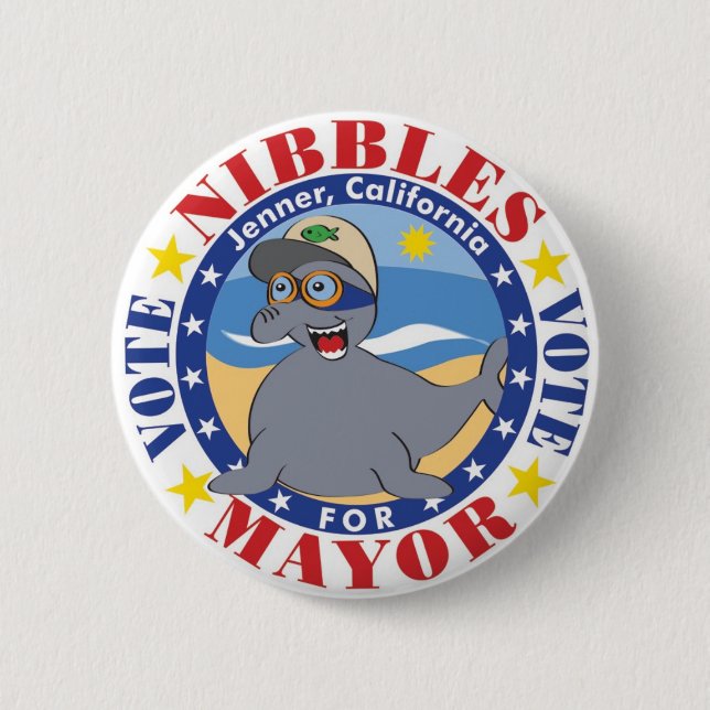 Badge Rond 5 Cm NfM 2.25x2.25 300dpi rond (Devant)