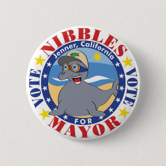 Badge Rond 5 Cm NfM 2.25x2.25 300dpi rond