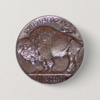 Nickel de Buffalo