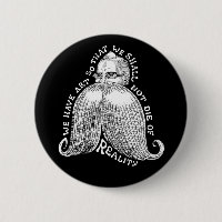 Nietzsche Art