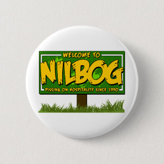 Badge Rond 5 Cm nilbog