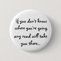 N'importe quel bouton routier