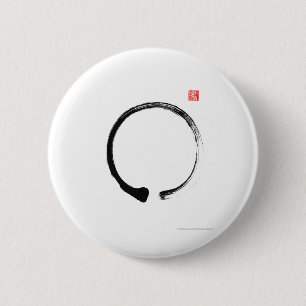 Badge Rond 5 Cm NOB56 zen 2.tif