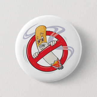 Badge Rond 5 Cm noblesse