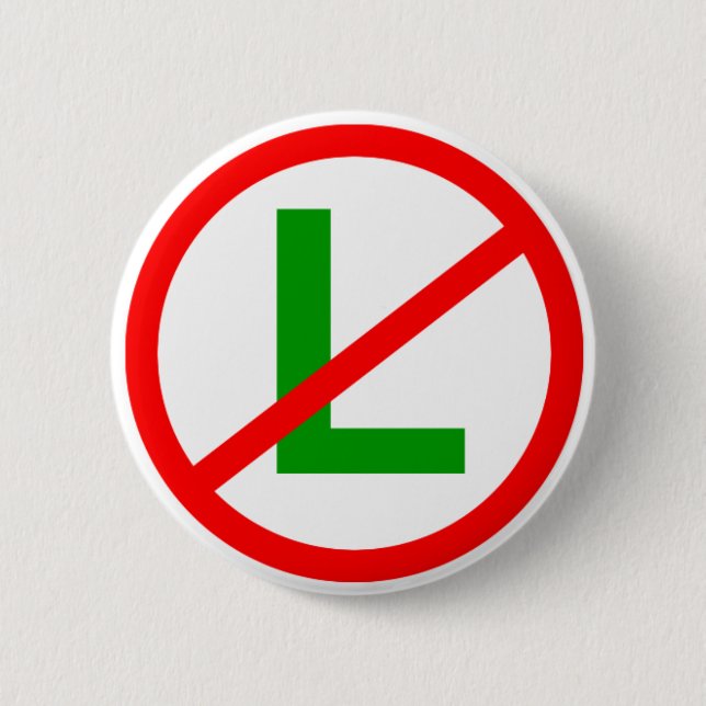 Badge Rond 5 Cm Noel (Devant)