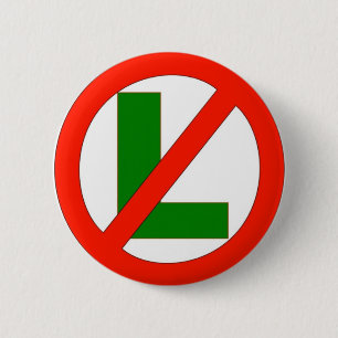 Badge Rond 5 Cm Noël de fête (aucun L) bouton