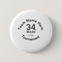 Nom de l'équipe ici ajouter nom tournoi année text