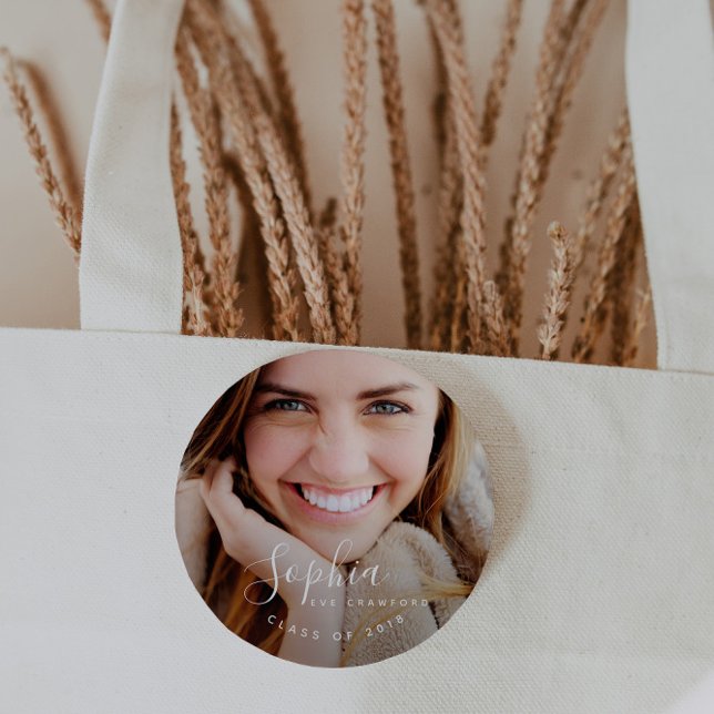 BADGE ROND 5 CM NOM DU SCRIPT (Créateur téléchargé)