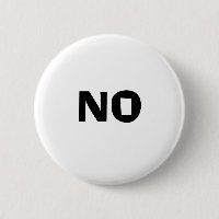 NON