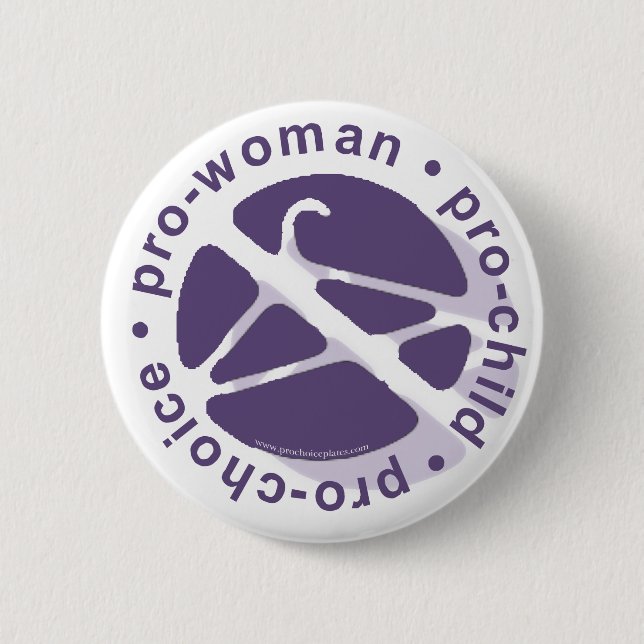 Badge Rond 5 Cm non défini (Devant)