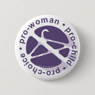 Badge Rond 5 Cm non défini