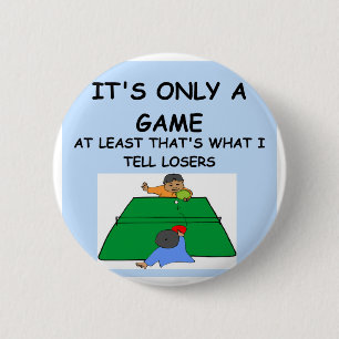 Badge Rond 5 Cm non défini