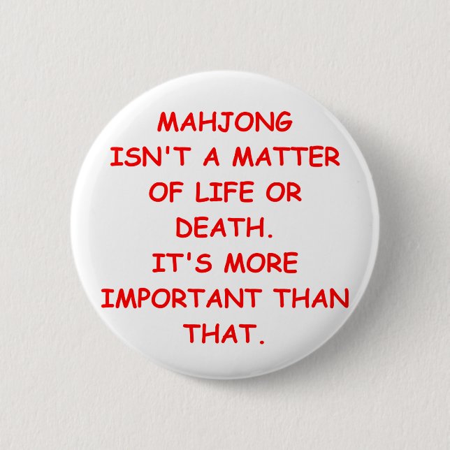 Badge Rond 5 Cm non défini (Devant)