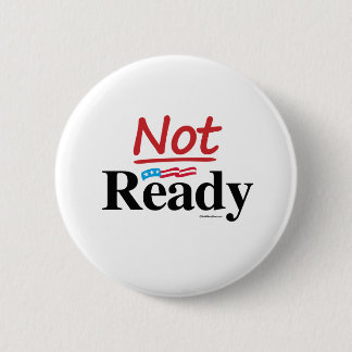Badge Rond 5 Cm Non prêt
